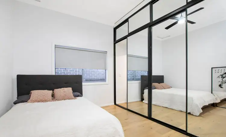 Fourth view of Homely house listing, 25 Baxter Road, Mascot NSW 2020