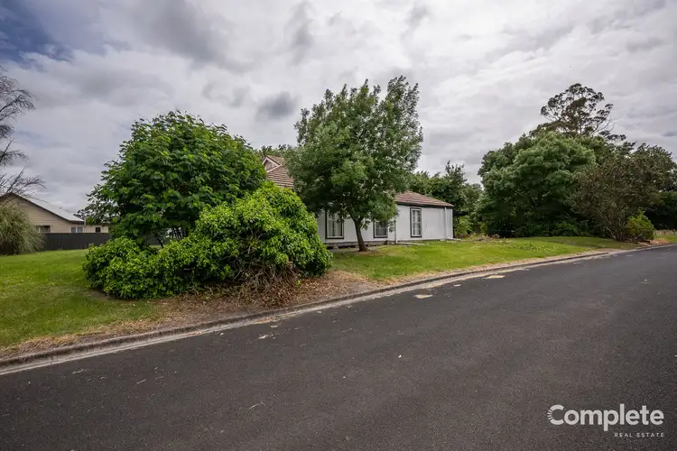 Fourth view of Homely house listing, 11 MORPHETT TERRACE, Tarpeena SA 5277