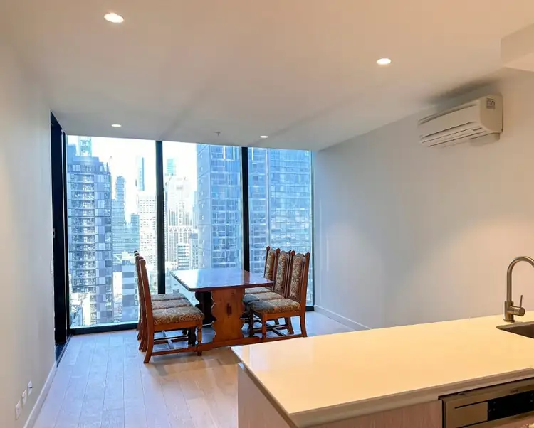 2701/135 A'Beckett Street, Melbourne VIC 3000