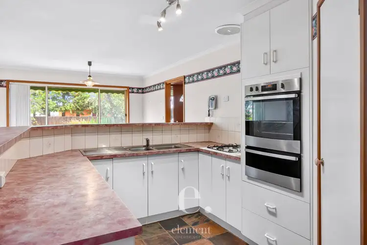 Third view of Homely house listing, 19 Kantara Crescent, Lara VIC 3212