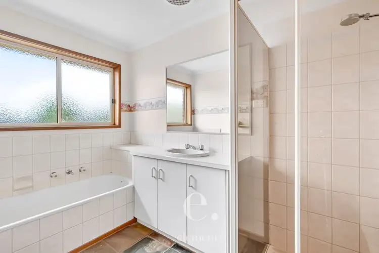 Fifth view of Homely house listing, 19 Kantara Crescent, Lara VIC 3212