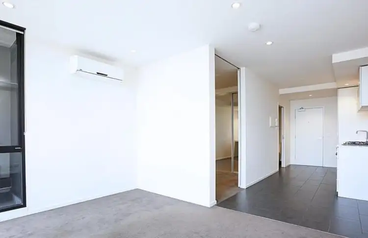 Third view of Homely apartment listing, 205/19 Hanover Street, Oakleigh VIC 3166