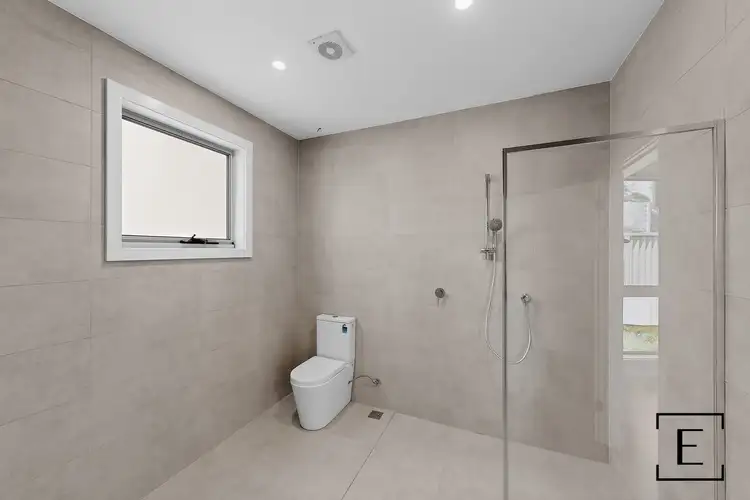 Fifth view of Homely studio listing, 61 Franklin Street, Parramatta NSW 2150