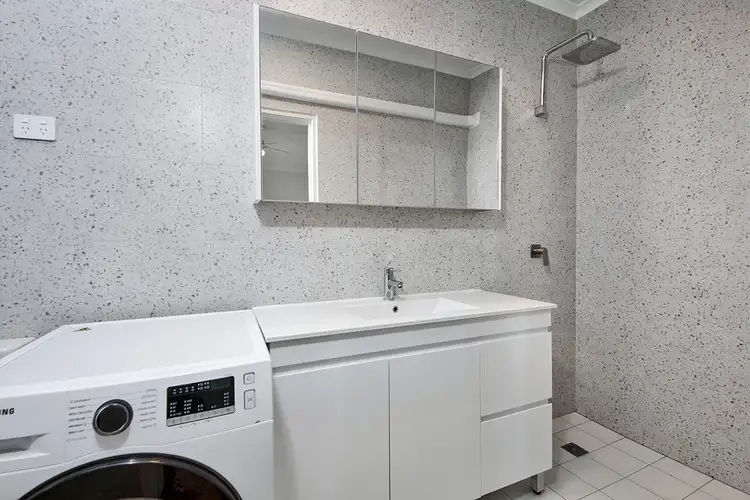 Fifth view of Homely apartment listing, 40/134-138 Redfern Street, Redfern NSW 2016