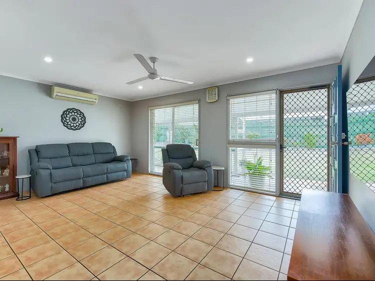 Fourth view of Homely house listing, 8 Elcho Place, Carindale QLD 4152