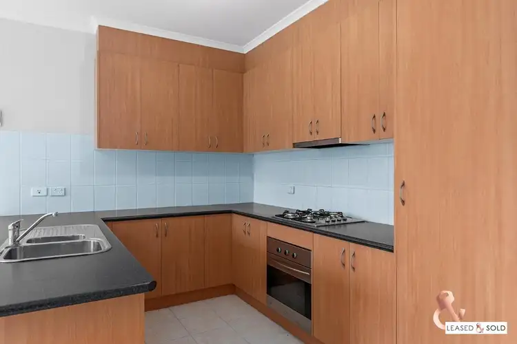 2/16 William Street, Lalor VIC 3075