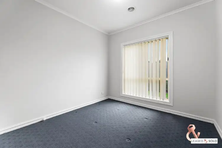 Fourth view of Homely unit listing, 2/16 William Street, Lalor VIC 3075