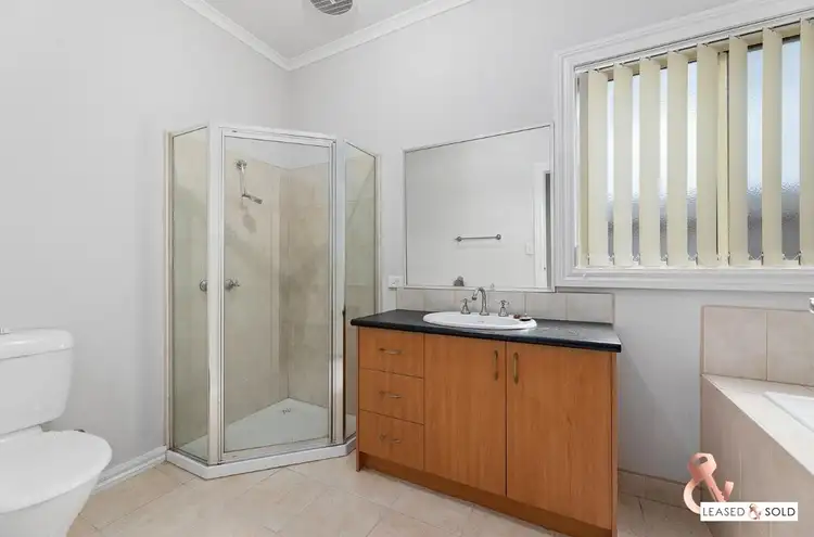 Fifth view of Homely unit listing, 2/16 William Street, Lalor VIC 3075