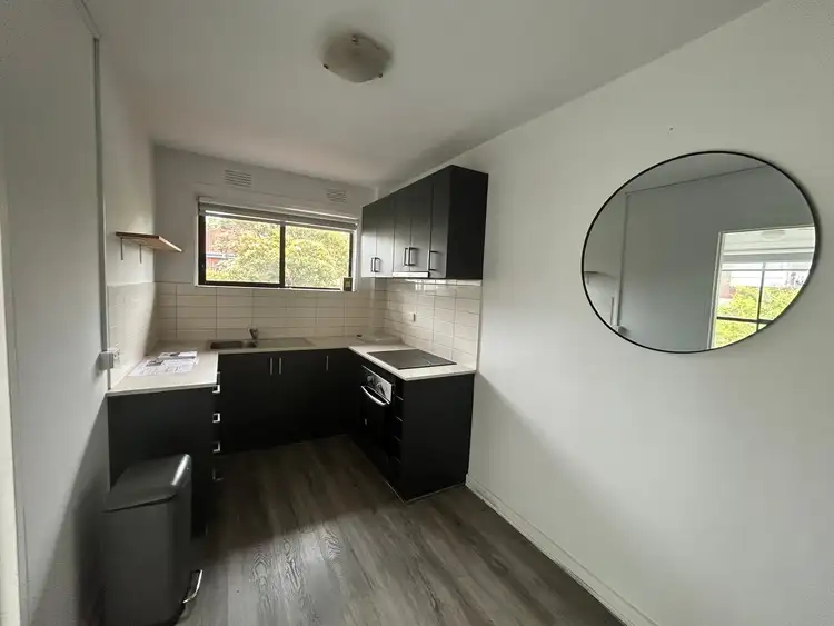 Fourth view of Homely apartment listing, 4/126 INKERMAN STREET, St Kilda VIC 3182