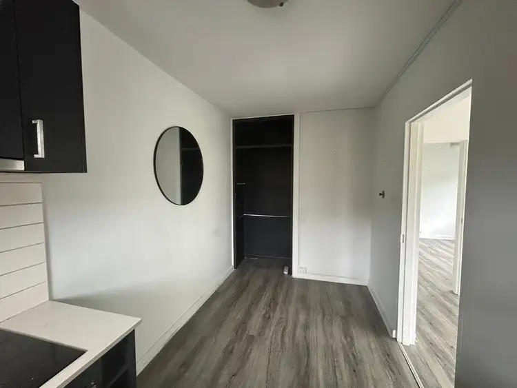 Fifth view of Homely apartment listing, 4/126 INKERMAN STREET, St Kilda VIC 3182