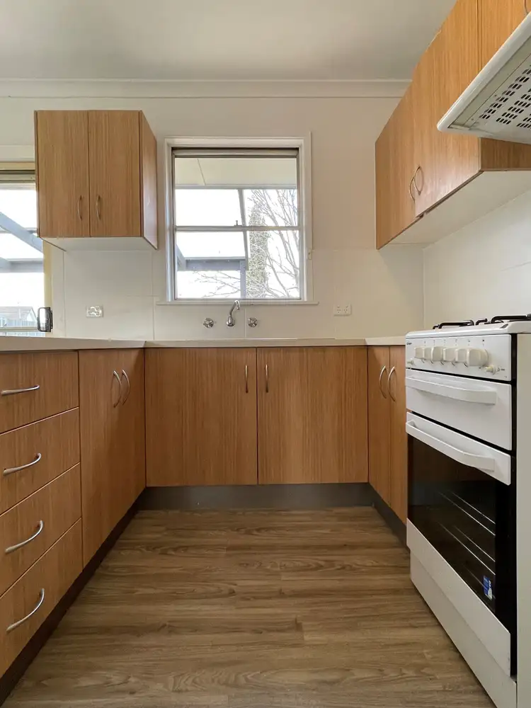 Third view of Homely house listing, 91 Wilson Street, Wodonga VIC 3690