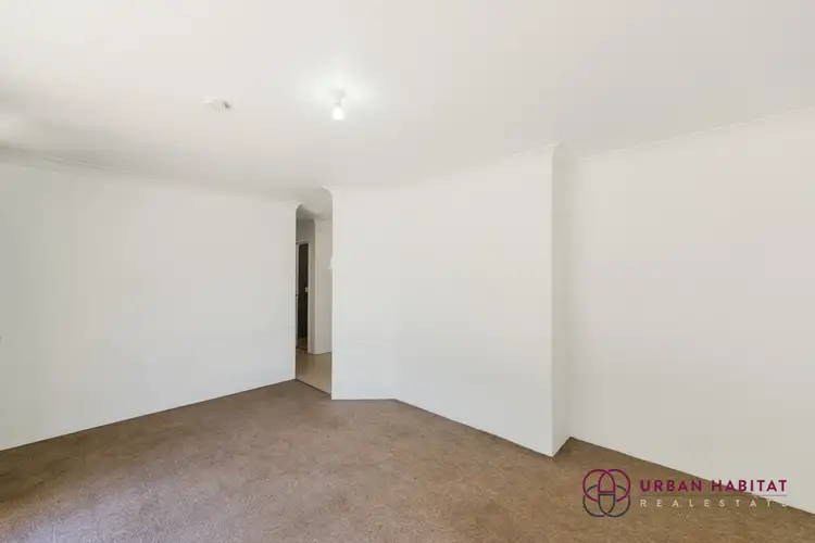 Sixth view of Homely house listing, 18 Clint Way, Calista WA 6167