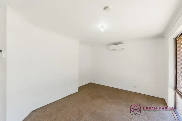 Seventh view of Homely house listing, 18 Clint Way, Calista WA 6167