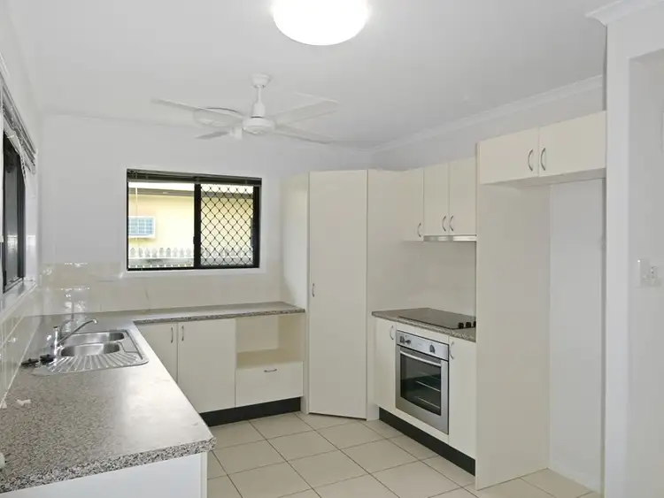 Second view of Homely house listing, 6 Littabella Place, Bushland Beach QLD 4818