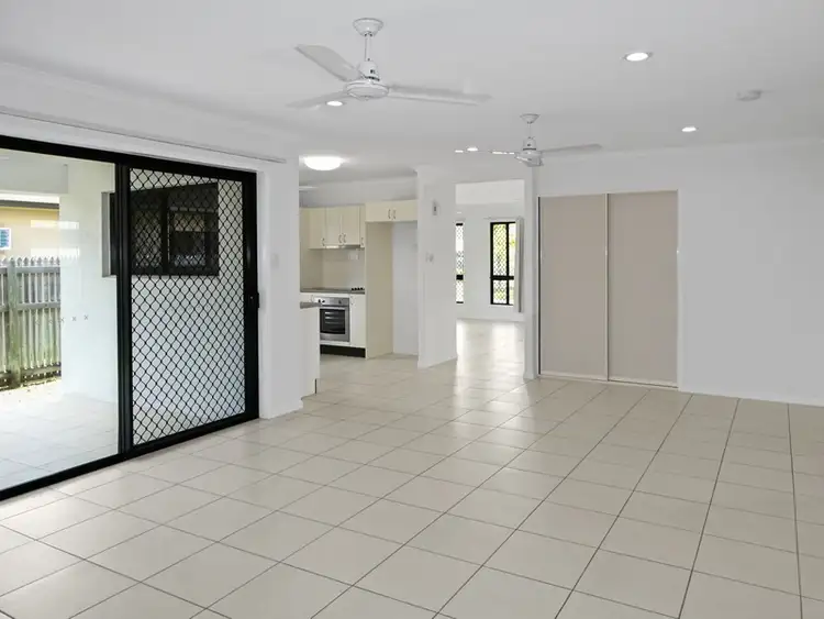 Third view of Homely house listing, 6 Littabella Place, Bushland Beach QLD 4818