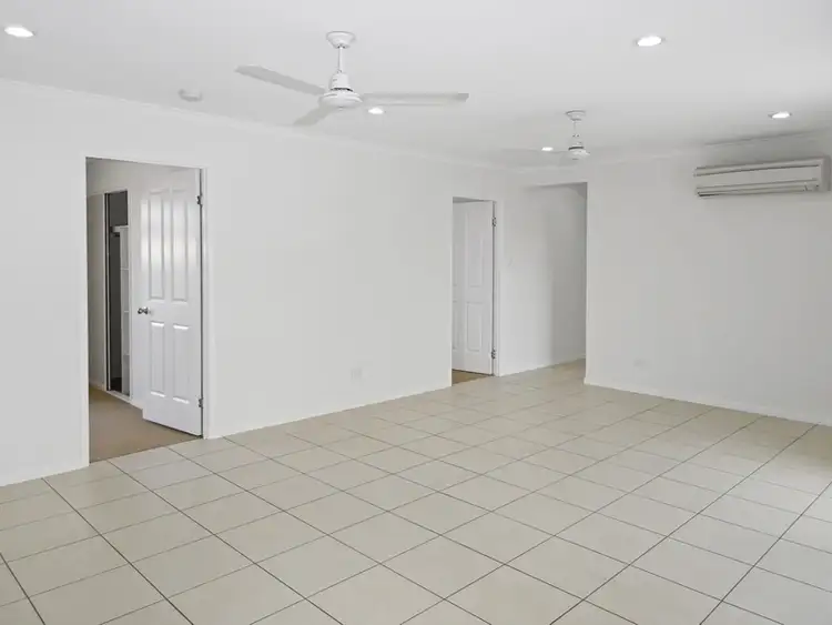 Fourth view of Homely house listing, 6 Littabella Place, Bushland Beach QLD 4818