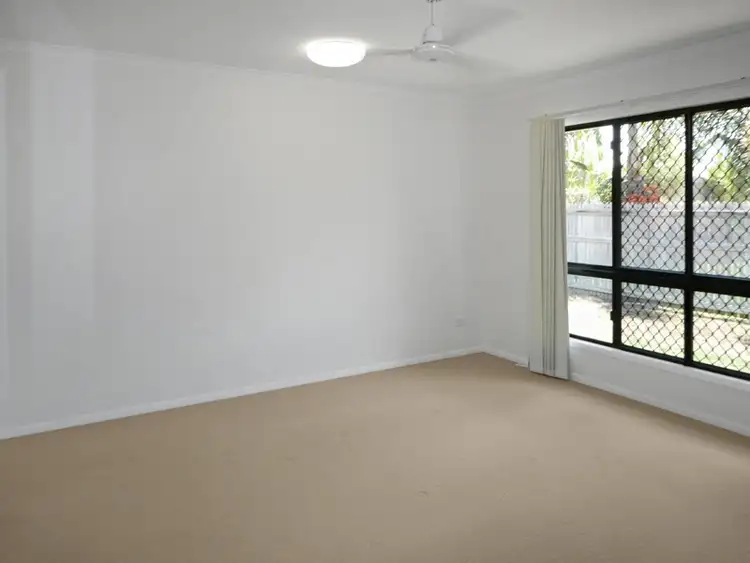 Fifth view of Homely house listing, 6 Littabella Place, Bushland Beach QLD 4818