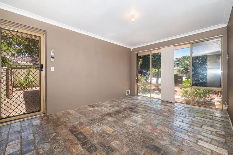 Third view of Homely house listing, 3 Braemore Street, Seville Grove WA 6112