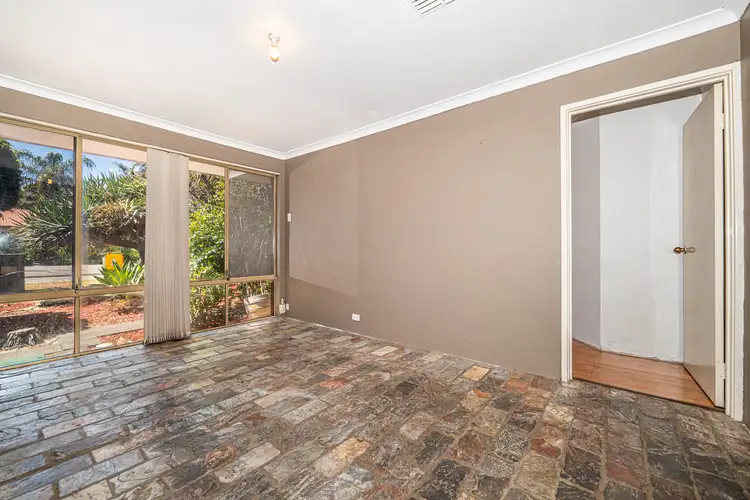 Fourth view of Homely house listing, 3 Braemore Street, Seville Grove WA 6112