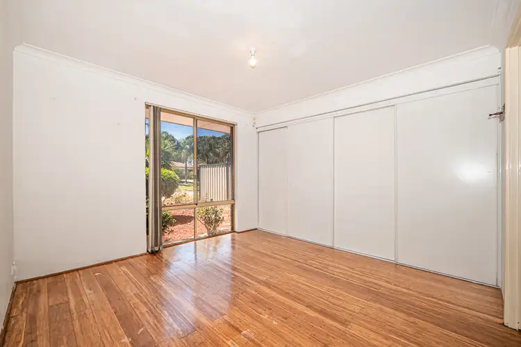 Fifth view of Homely house listing, 3 Braemore Street, Seville Grove WA 6112
