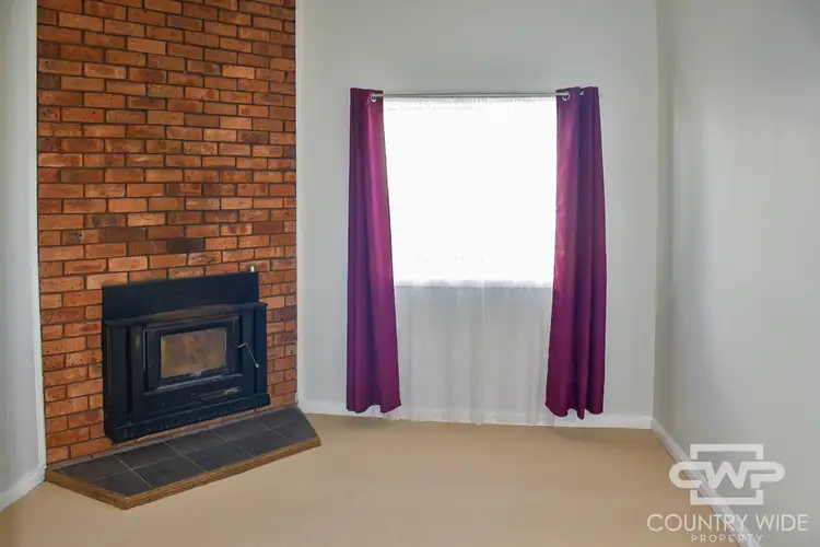 Second view of Homely house listing, 16 Torrington Street, Glen Innes NSW 2370