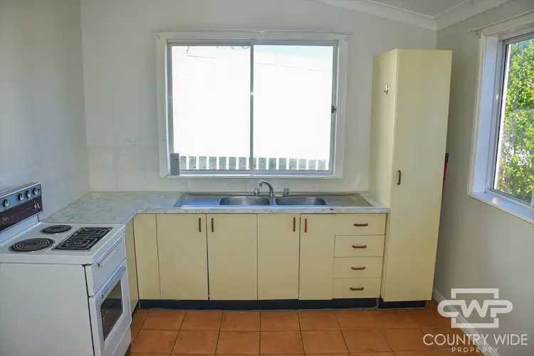 Third view of Homely house listing, 16 Torrington Street, Glen Innes NSW 2370