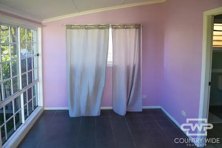 Fourth view of Homely house listing, 16 Torrington Street, Glen Innes NSW 2370