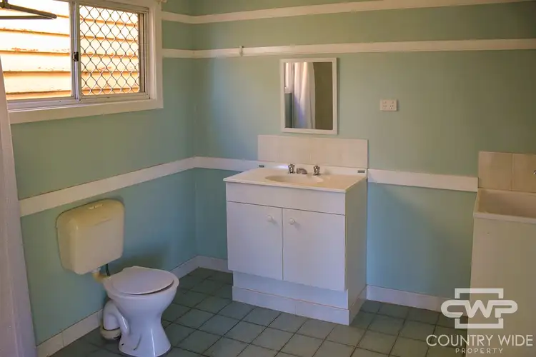 Fifth view of Homely house listing, 16 Torrington Street, Glen Innes NSW 2370