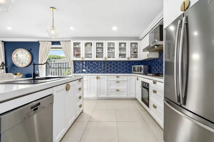 Third view of Homely house listing, 2 Heath Street, Goulburn NSW 2580