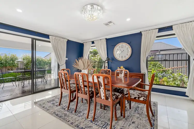 Fourth view of Homely house listing, 2 Heath Street, Goulburn NSW 2580