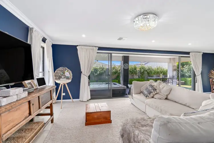 Fifth view of Homely house listing, 2 Heath Street, Goulburn NSW 2580