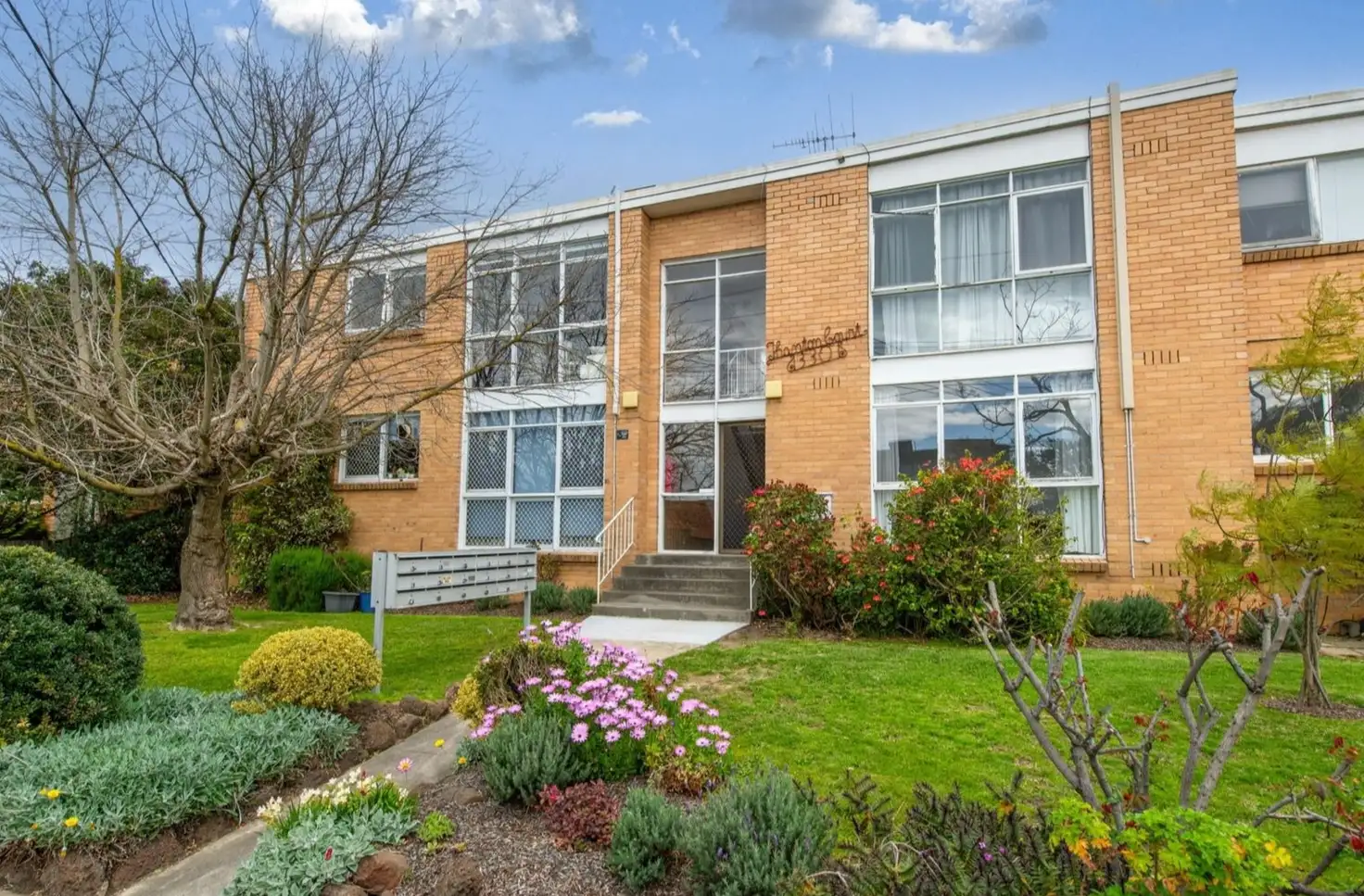 Main view of Homely unit listing, 2/330 Riversdale Road, Hawthorn East VIC 3123