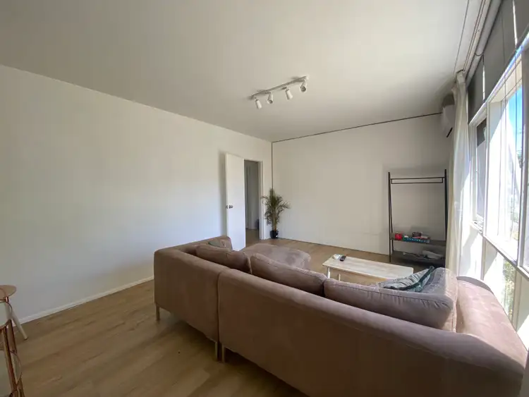 Third view of Homely unit listing, 2/330 Riversdale Road, Hawthorn East VIC 3123