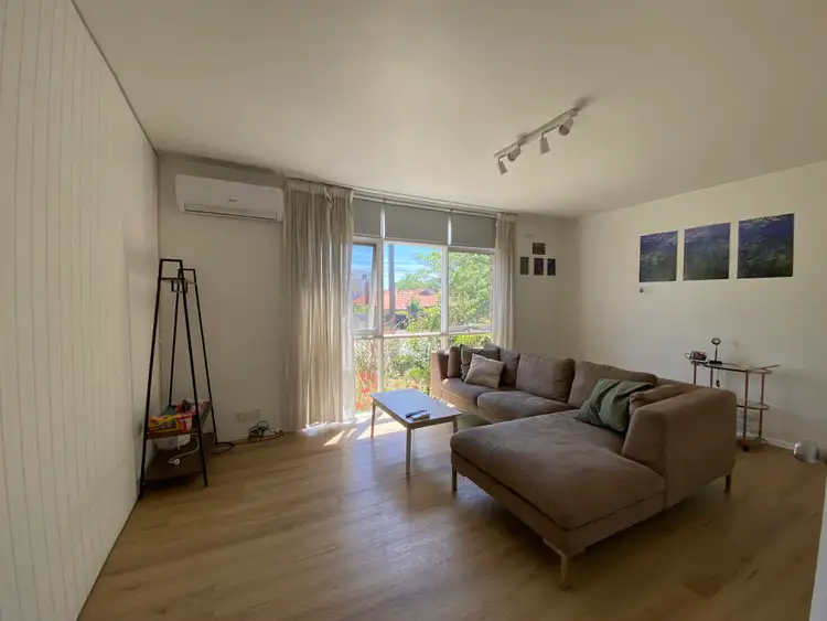 Fourth view of Homely unit listing, 2/330 Riversdale Road, Hawthorn East VIC 3123