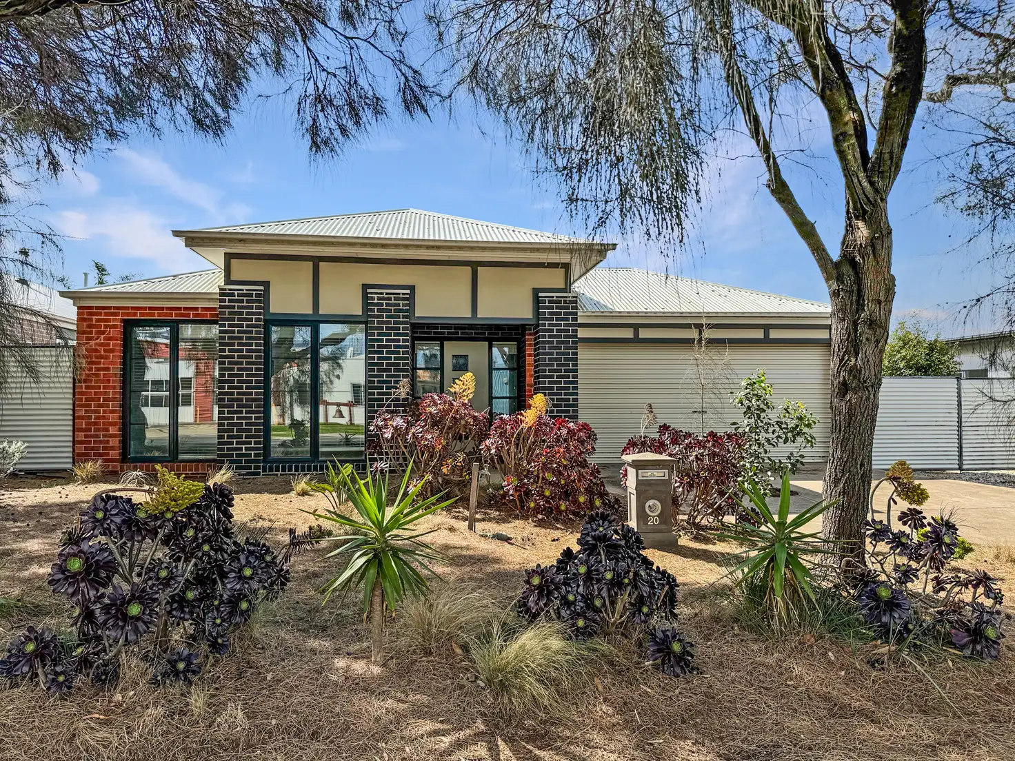 Main view of Homely house listing, 20 Grossmans Road, Torquay VIC 3228