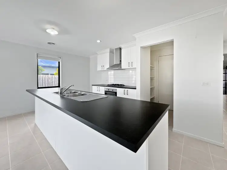 Third view of Homely house listing, 20 Grossmans Road, Torquay VIC 3228