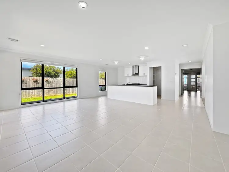 Fourth view of Homely house listing, 20 Grossmans Road, Torquay VIC 3228