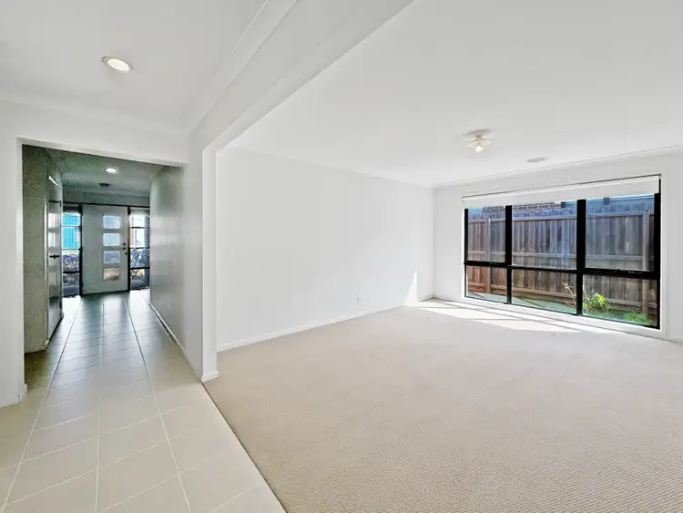 Fifth view of Homely house listing, 20 Grossmans Road, Torquay VIC 3228