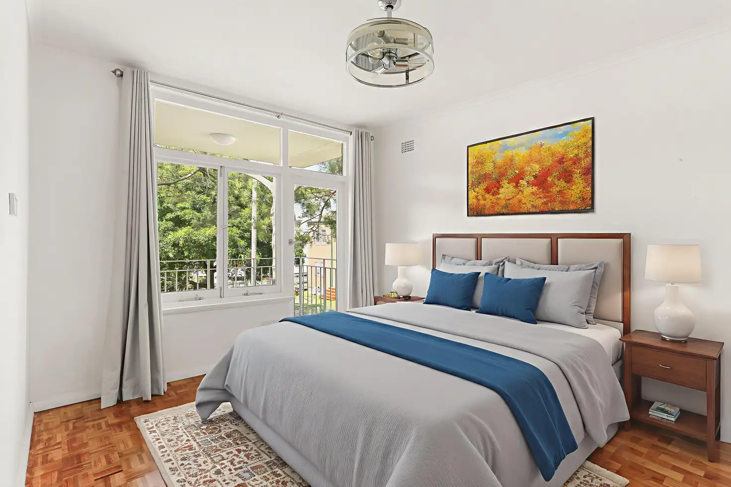 Main view of Homely apartment listing, 8/62 Simpson Street, Bondi Beach NSW 2026