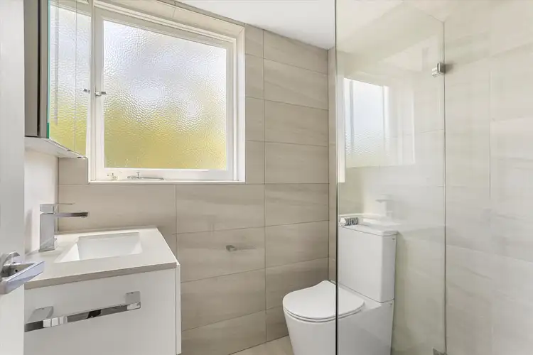 Third view of Homely apartment listing, 8/62 Simpson Street, Bondi Beach NSW 2026