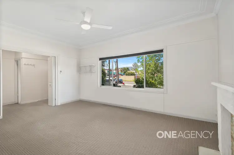 Second view of Homely house listing, 89 Byamee Street, Dapto NSW 2530