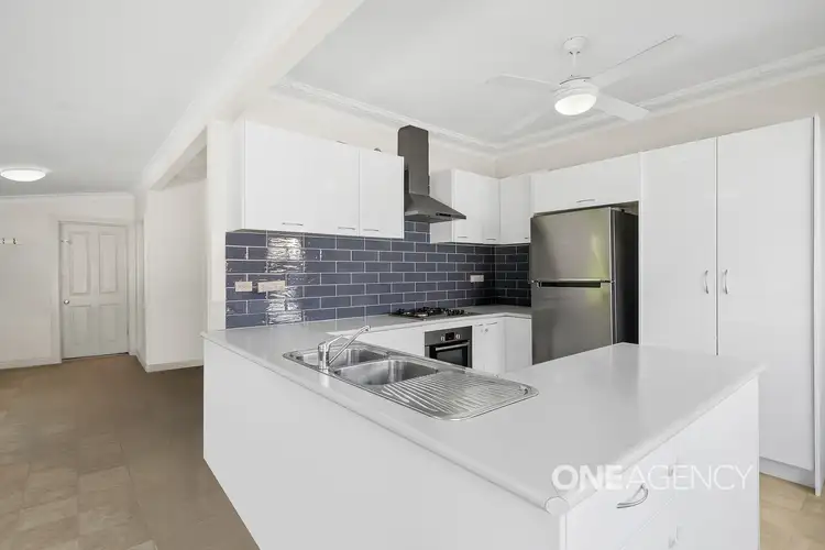 Third view of Homely house listing, 89 Byamee Street, Dapto NSW 2530