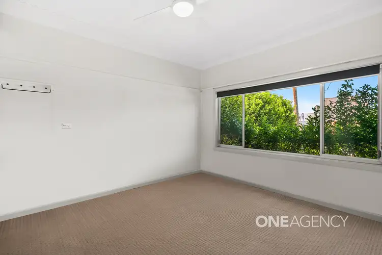 Fourth view of Homely house listing, 89 Byamee Street, Dapto NSW 2530