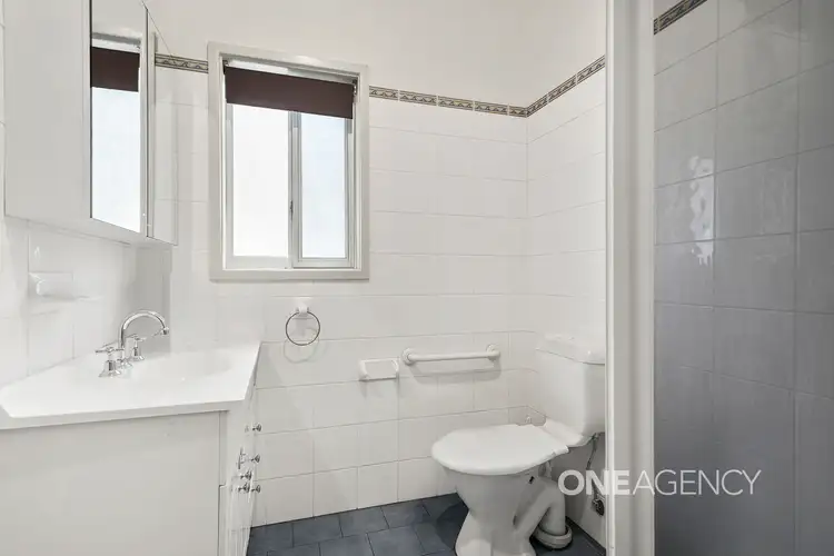 Fifth view of Homely house listing, 89 Byamee Street, Dapto NSW 2530