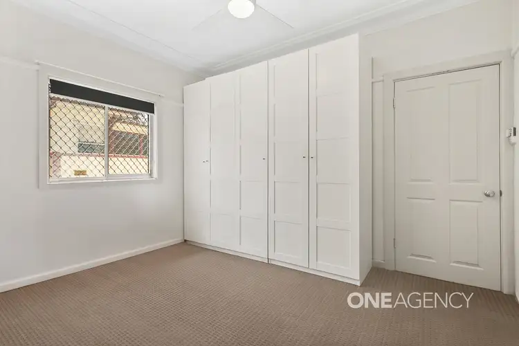 Sixth view of Homely house listing, 89 Byamee Street, Dapto NSW 2530