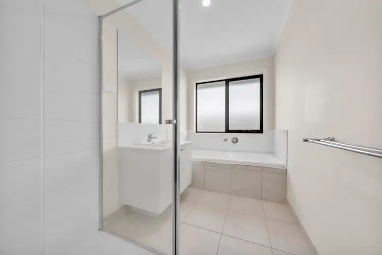 Third view of Homely house listing, 72 Fairground Promenade, Berwick VIC 3806