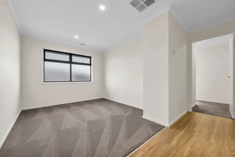 Fourth view of Homely house listing, 72 Fairground Promenade, Berwick VIC 3806