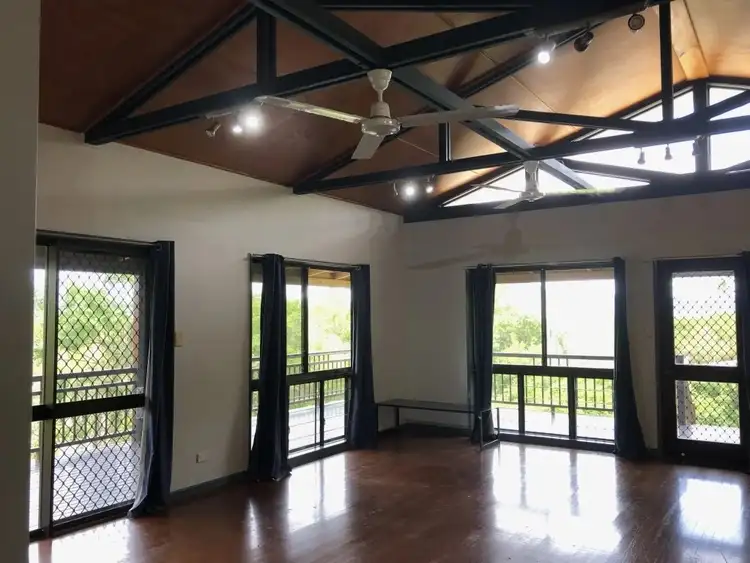 Second view of Homely house listing, 2 Furneaux street, Cooktown QLD 4895