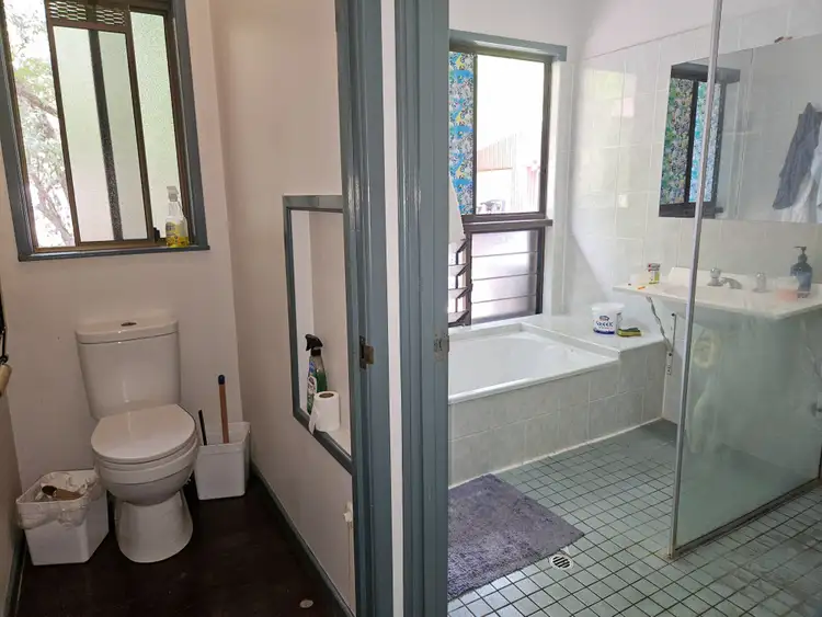 Third view of Homely house listing, 2 Furneaux street, Cooktown QLD 4895