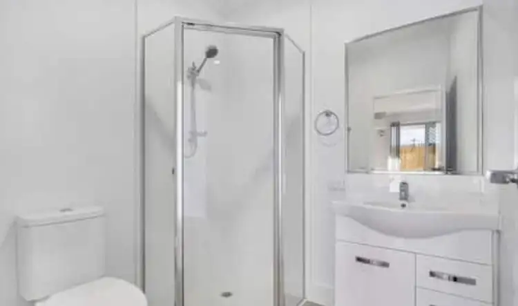 Second view of Homely studio listing, 7/75 Regent Street, Woolloongabba QLD 4102